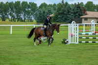 2025 - Shea - Teesdale - Saturday July 26th - 02991