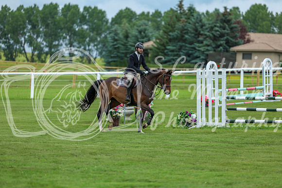 2025 - Shea - Teesdale - Saturday July 26th - 02991