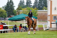 2025 - Haylee - Jump With Hope - Saturday July 19th 06853