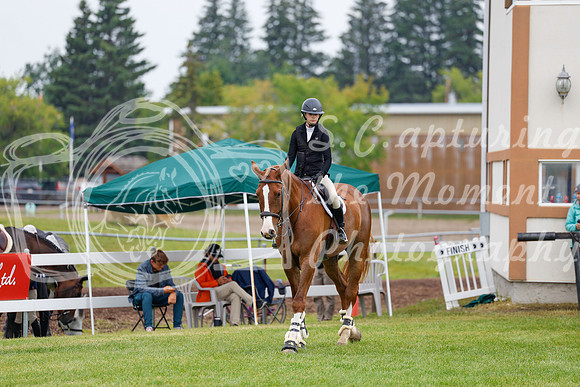 2025 - Haylee - Jump With Hope - Saturday July 19th 06853