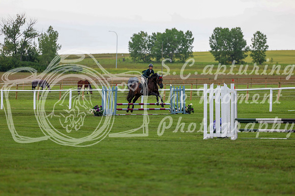 2025 - Shea - Teesdale - Saturday July 26th - 00193