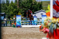 2025 - Haylee - Rocky Mountain Classic I - Saturday August 9th - 15265