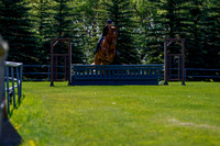 2025 - Chris - Edmonton Classic - Sunday, May 25th - 02652