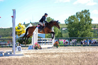 2025 - Mykenzi - Rocky Mountain Classic I - Saturday August 9th - 19996