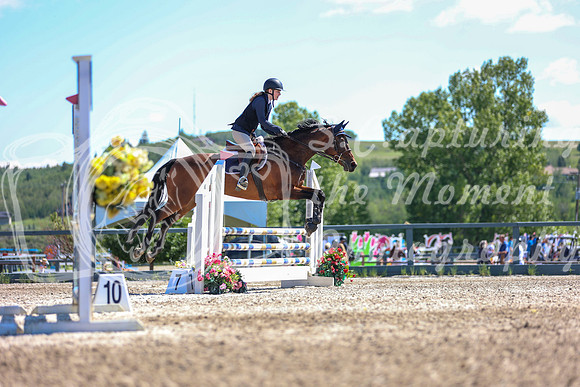 2025 - Mykenzi - Rocky Mountain Classic I - Saturday August 9th - 19996