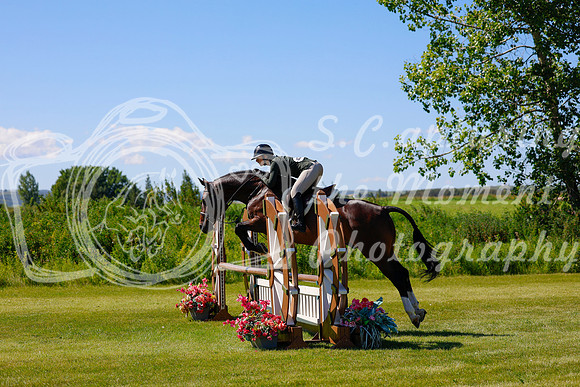 2025 - Haylee - Rocky Mountain Classic III - Thursday August 21st - 12491