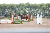 2025 - Mykenzi - Jump With Hope - Saturday July 19th 00019