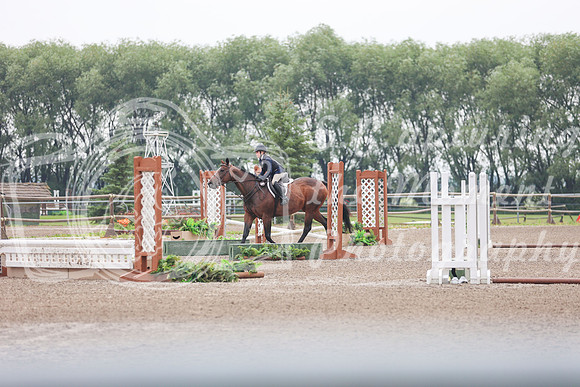 2025 - Mykenzi - Jump With Hope - Saturday July 19th 00019
