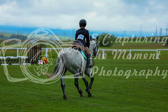 2025 - Shea - Teesdale - Saturday July 26th - 00664