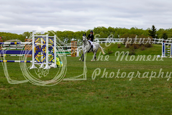 2025 - Shea - Blue Sky Classic - Monday, May 19th - 20613