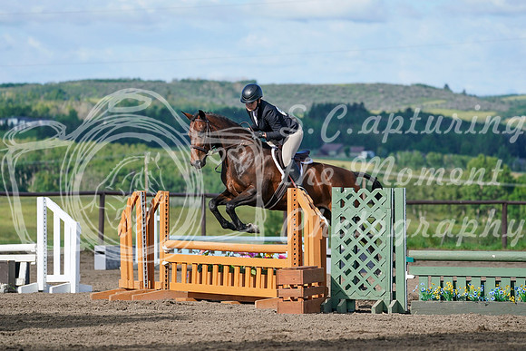 2025 - Kiana - Teesdale - Friday July 25th - 00726