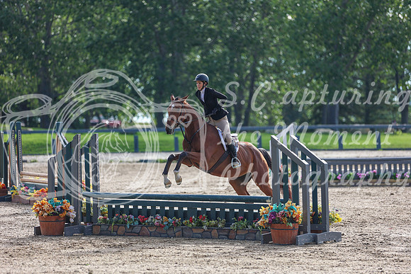 2025 - Mykenzi - Rocky Mountain Classic I - Sunday August 10th - 09977
