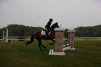 2025 - Mykenzi - Jump With Hope - Saturday July 19th 03414
