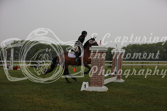 2025 - Mykenzi - Jump With Hope - Saturday July 19th 03414