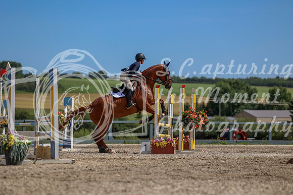 2025 - Mara - Rocky Mountain Classic I - Sunday August 10th - 20952
