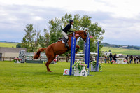 2025 - Haylee - Rocky Mountain Classic II - Thursday August 14th - 13780