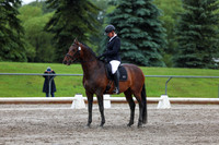 2025 - Dressage Festival - Sunday July 6th - 09045