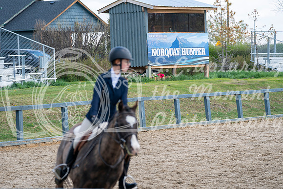 2025 - Jackie - Bow Valley II - Saturday May 17th - 10681