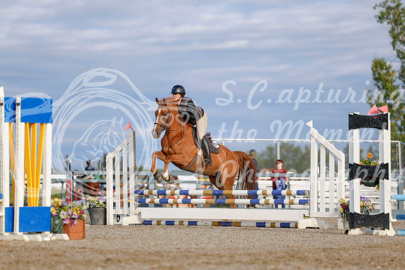 2025 - Haylee - Rocky Mountain Classic II - Thursday August 14th - 00210