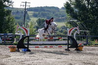 2025 - Haylee - Rocky Mountain Classic I - Sunday August 10th - 01494