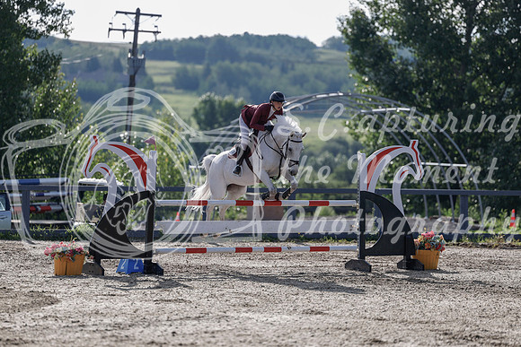2025 - Haylee - Rocky Mountain Classic I - Sunday August 10th - 01494