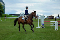 2025 - Shea - Teesdale - Saturday July 26th - 03730