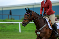 2025 - Shea - Teesdale - Saturday July 26th - 02448