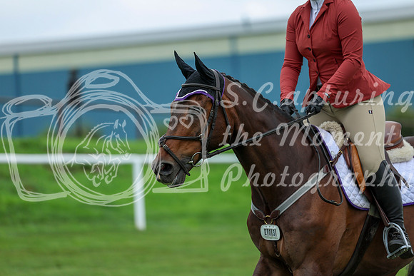 2025 - Shea - Teesdale - Saturday July 26th - 02448