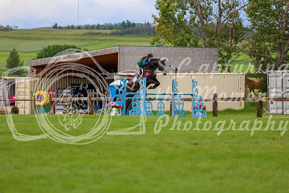 2025 - Shea - Rocky Mountain Classic II - Saturday August 16th - 06539