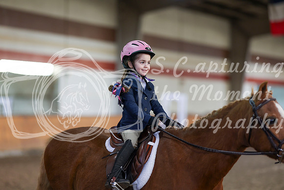 2025 - HJ Schooling - Saturday March 22nd - 1142