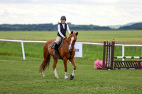 2025 - Shea - Teesdale - Friday July 25th - 06184