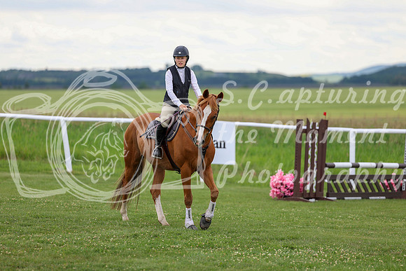 2025 - Shea - Teesdale - Friday July 25th - 06184