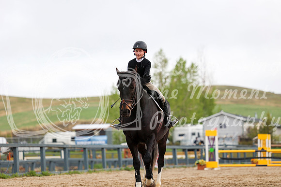 2025 - Mara - Bow Valley II - Sunday May 18th - 06044