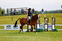 2025 - Haylee - Jump With Hope - Saturday July 19th 07613