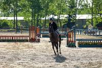 2025 - Mara - June Classic I - Sunday June 15th - 06495
