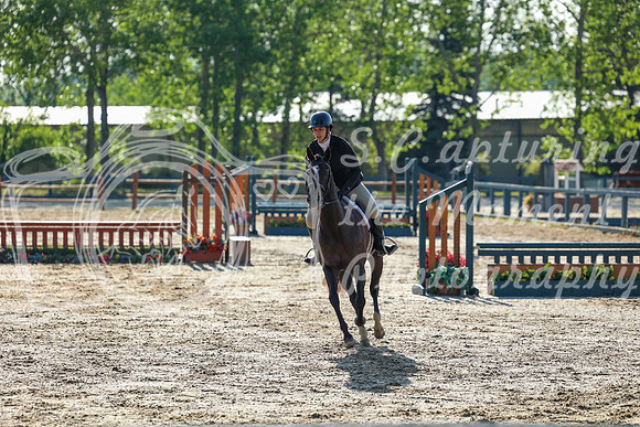 2025 - Mara - June Classic I - Sunday June 15th - 06495