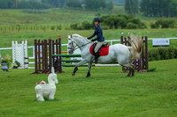 2025 - Shea - Teesdale - Saturday July 26th - 03751