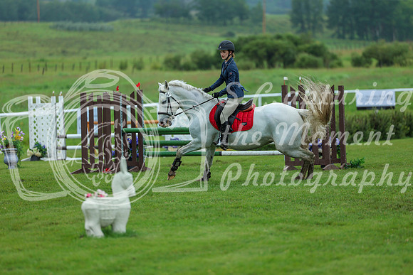 2025 - Shea - Teesdale - Saturday July 26th - 03751