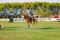 2025 - Haylee - Blue Sky Classic - Saturday, May 17th 7854