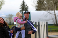 2025 - Shea - Bow Valley II - Friday May 16th - 09943