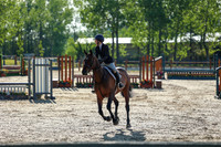 2025 - Mara - June Classic I - Sunday June 15th - 06127