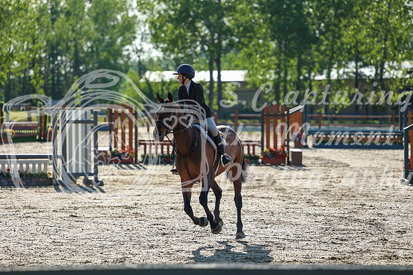 2025 - Mara - June Classic I - Sunday June 15th - 06127