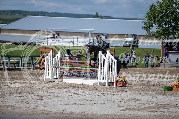 2025 - MJ - Mid Summer Classic II - Friday July 18th - 03198