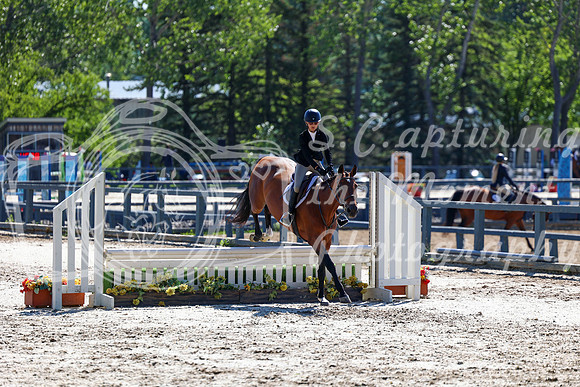 2025 - Mara - Rocky Mountain Classic I - Saturday August 9th - 05942