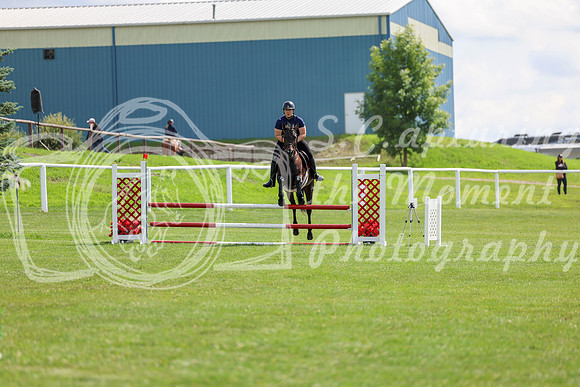 2025 - Shea - Teesdale - Friday July 25th - 05402