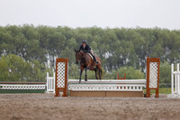 2025 - Haylee - Jump With Hope - Saturday July 19th 23314