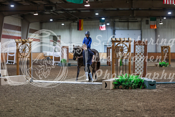 2025 - HJ Schooling - Saturday March 22nd - 0568