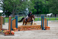 2025 - Haylee - Rocky Mountain Classic II - Thursday August 14th - 09599