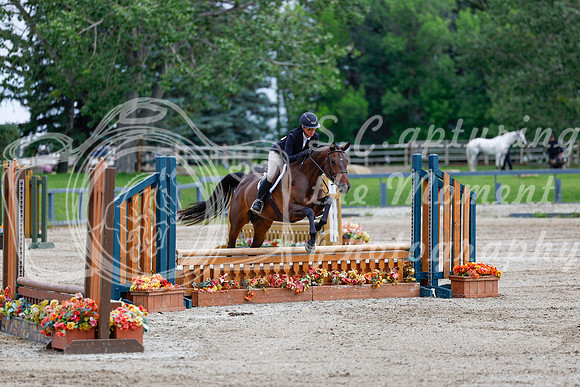 2025 - Haylee - Rocky Mountain Classic II - Thursday August 14th - 09599
