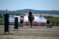 2025 - MJ - Rocky Mountain Classic III - Saturday August 23rd - 19061